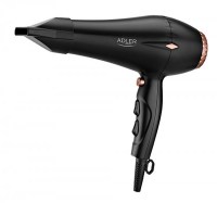 Hair Dryer 2000w with Diffuser ADL2244